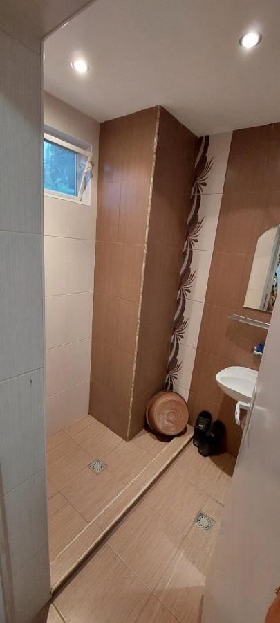 Guest House Kukera Pavel Banya Exterior photo